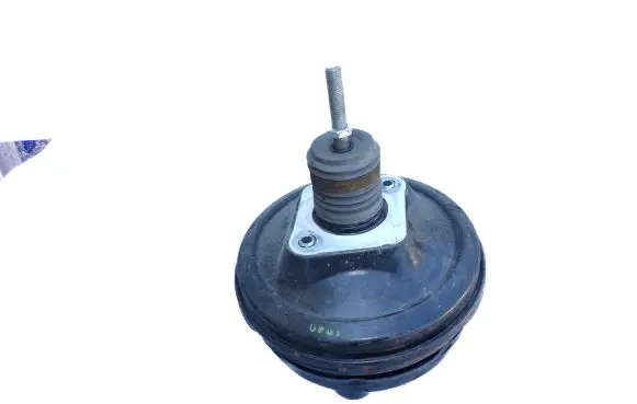 Audi A6 S6 C6 4F Brake booster 4F0612105G