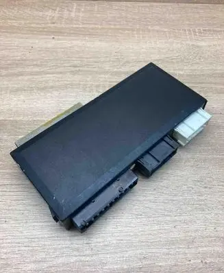 BMW 5 E39 Comfort/convenience module 8372141 5DK007047