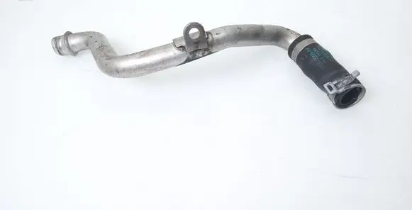 Ford Focus Engine coolant pipe/hose CM5G8D036AA