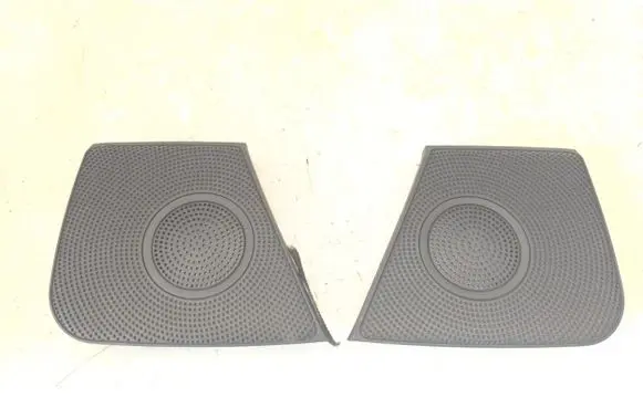 KIA Optima Dash center speaker trim cover 847252T100 847262T100