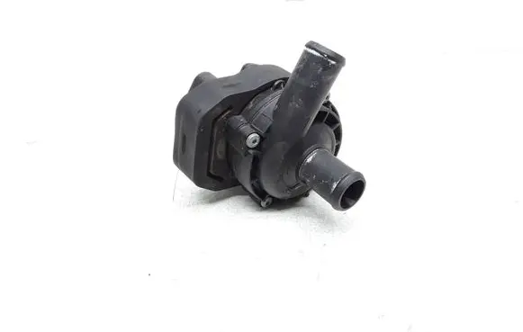 Mercedes-Benz B W245 Electric auxiliary coolant/water pump 3130591163 A2118350028