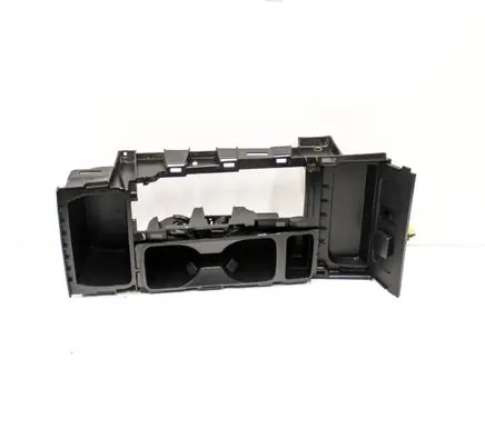 Ford Escape III Cup holder GF54S045P04 GJ54S044F06A