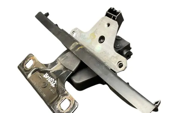 Ford Kuga I Tailgate/trunk/boot lock/catch/latch 8V41S442A66AF 8V41S404B13AC