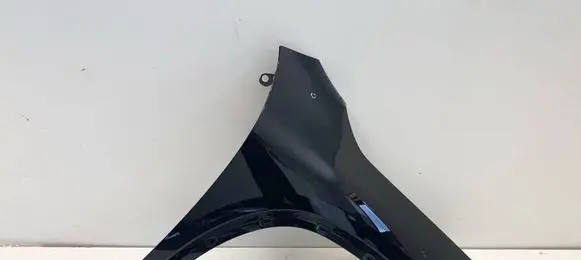 Mercedes-Benz GLA H247 Fender A2478811200