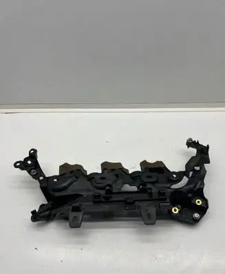 Peugeot 508 II Other engine bay part 9808843180
