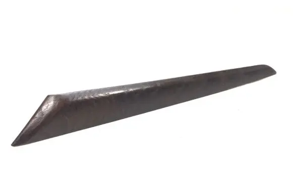Maserati Quattroporte Dashboard trim 670012077
