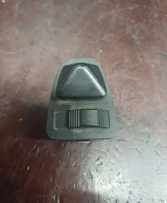 BMW 3 E46 Wing mirror switch 8373691 03200500