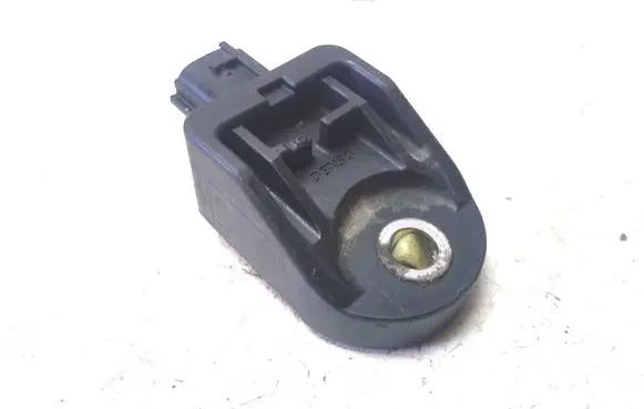 Toyota RAV 4 (XA40) Airbag deployment crash/impact sensor 8917312180