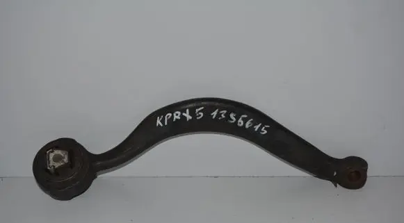 BMW X5 E53 Front lower control arm/wishbone