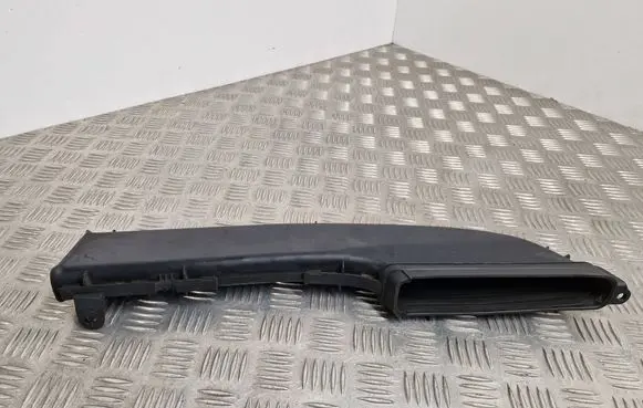 Ford Mondeo MK V Air intake duct part DS739C675