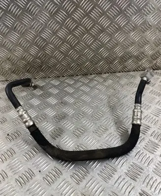 Audi Q5 SQ5 Air conditioning (A/C) pipe/hose 8R0260701C