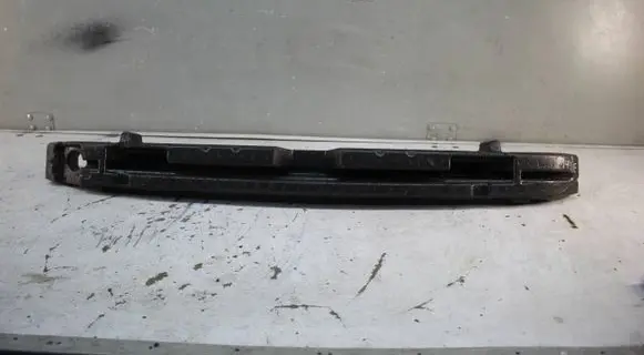 Volkswagen Golf VII Front bumper foam support bar 5G0807248G PPY20ZXD1