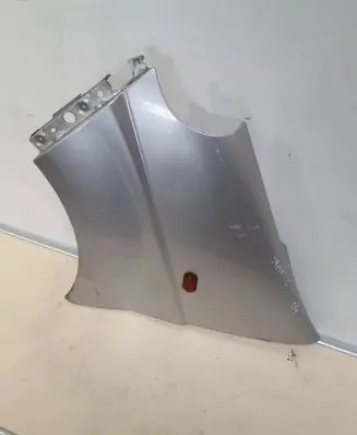 Renault Trafic II (X83) Fender