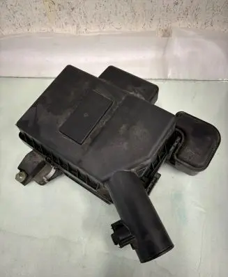 Mitsubishi Eclipse Cross Air filter 