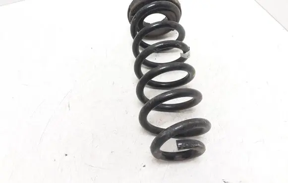 KIA Sportage Rear coil spring 55331D3000