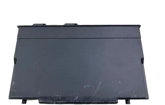 Porsche Taycan 9J1 Other control units/modules 4M8959760B