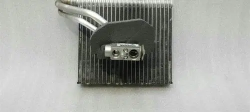 Mini Cooper F57 Heater blower radiator 9185521