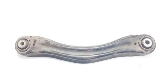 Mercedes-Benz R W251 Rear upper control arm/wishbone