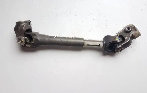 Nissan Juke I F15 Steering column universal joint A4111C