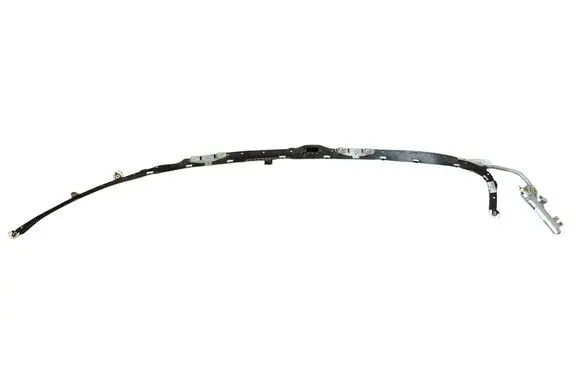 Opel Signum Roof airbag 13148051