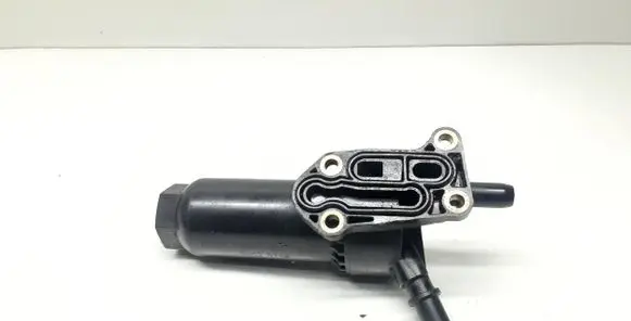 Volvo V60 Gearbox / Transmission oil cooler 