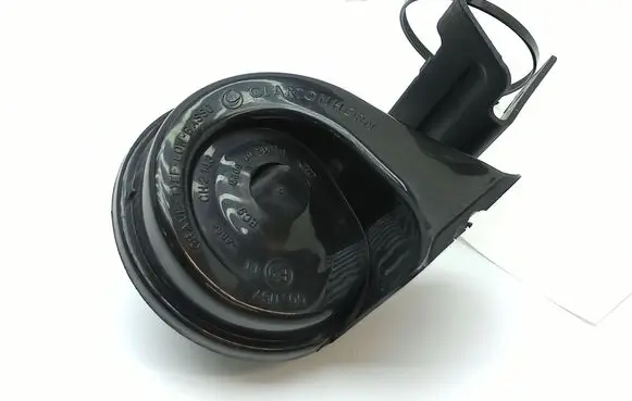 KIA Sportage Horn signal 96611D9000 6033FB2425