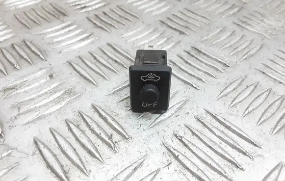 Toyota Prius (XW20) Alarm switch 15A086