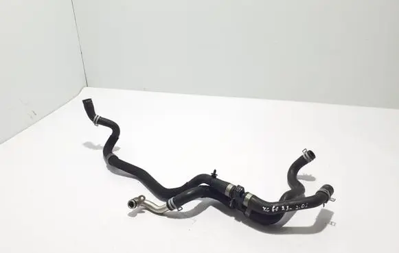 Volvo XC60 Engine coolant pipe/hose 32249715