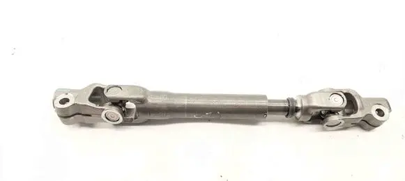 Toyota Yaris XP210 Steering column universal joint