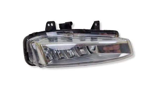 Land Rover Discovery Sport Front fog light FJ3215200AB