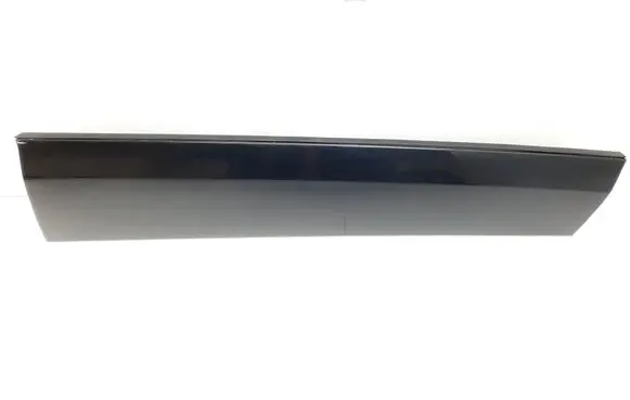 Porsche Panamera (970) Panel trim 97055238600