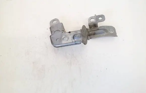 Honda Accord Other exterior part