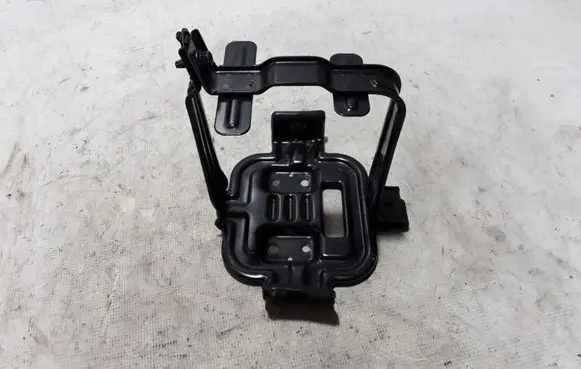Hyundai Ioniq Battery bracket 37150-G2000