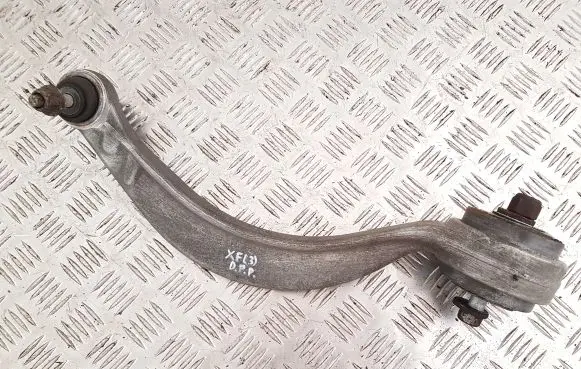 Jaguar XF Front control arm C2Z10052