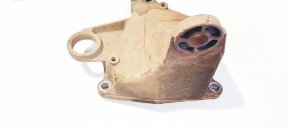 Audi A4 S4 B5 8D Engine mounting bracket 8d0399114s