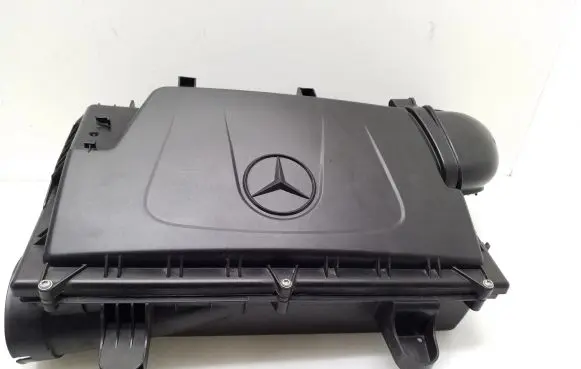 Mercedes-Benz Vito Viano W447 Air filter box A4475280206 A4475282700