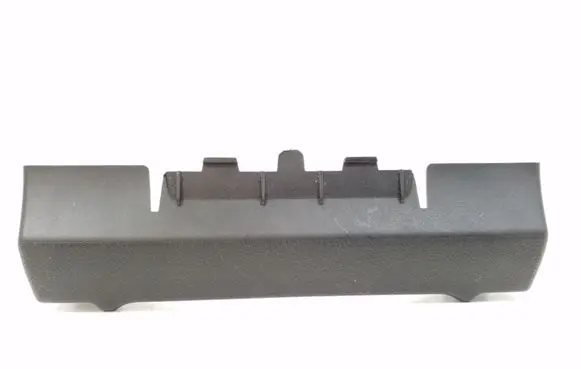 Mercedes-Benz E C207 W207 Seat trim 