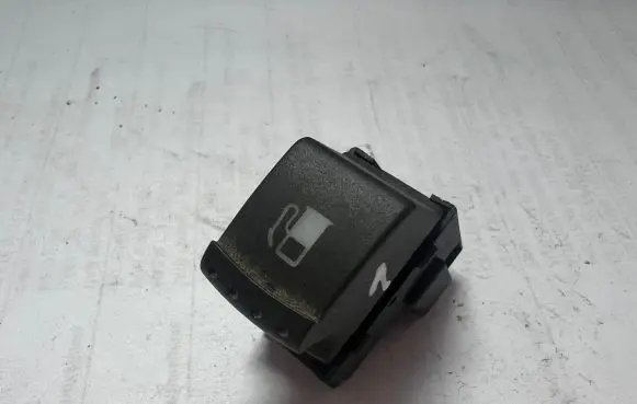 Skoda Superb B5 (3U) Fuel tank opening switch 3U0959833