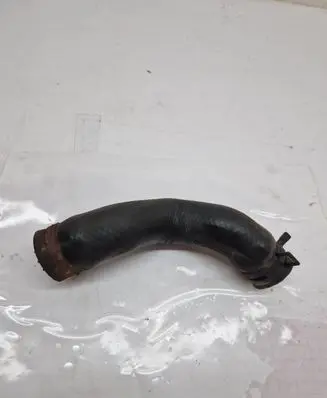 Toyota RAV 4 (XA20) Engine coolant pipe/hose