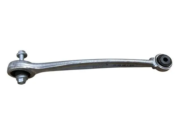 BMW M4 F82 F83 Rear control arm 2284534 33322284534