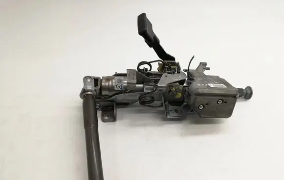 Honda CR-V Steering rack mechanical part 53200T1GG110M1