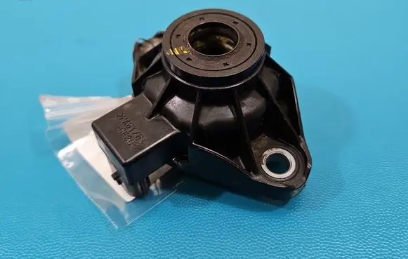 Peugeot 508 II Steering angle sensor IMPRK1567776