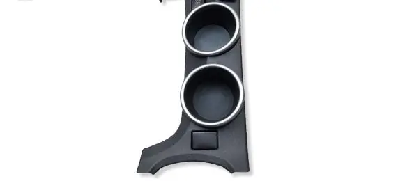 Toyota Verso Cup holder front 588040F080 105782A0 107591A0