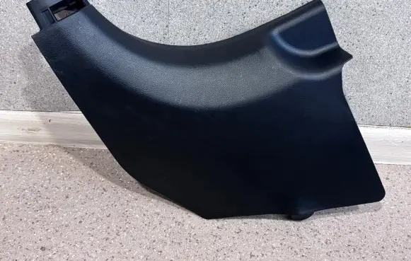 Hyundai Tucson IV NX4 Foot area side trim 85823N7900