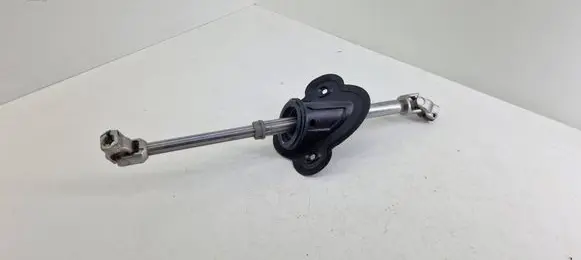 Audi Q5 SQ5 Steering column universal joint 80B419753G