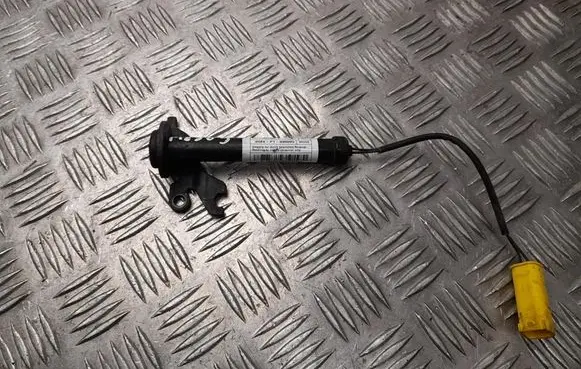 BMW 2 F44 Sensor 7450943