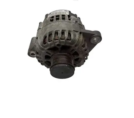 Generator/alternator