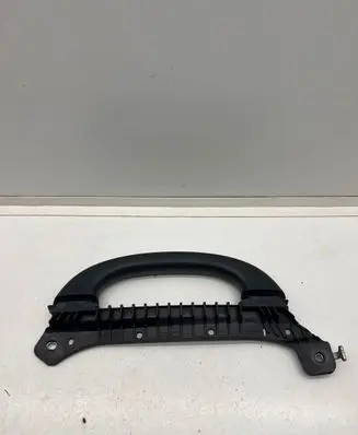 Jeep Grand Cherokee Other interior part 102238003XX 5507A 5507B209XH