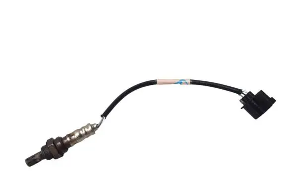 Mercedes-Benz A W169 Lambda probe sensor A0035428118