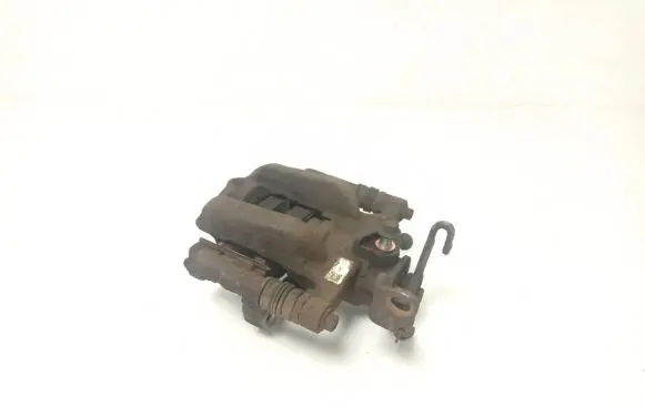 Opel Mokka Rear brake caliper 13407159